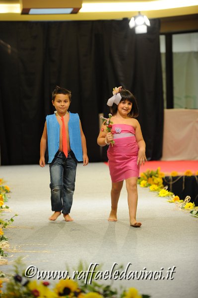 29.6.2012 Bimbi Belli Show (127).JPG